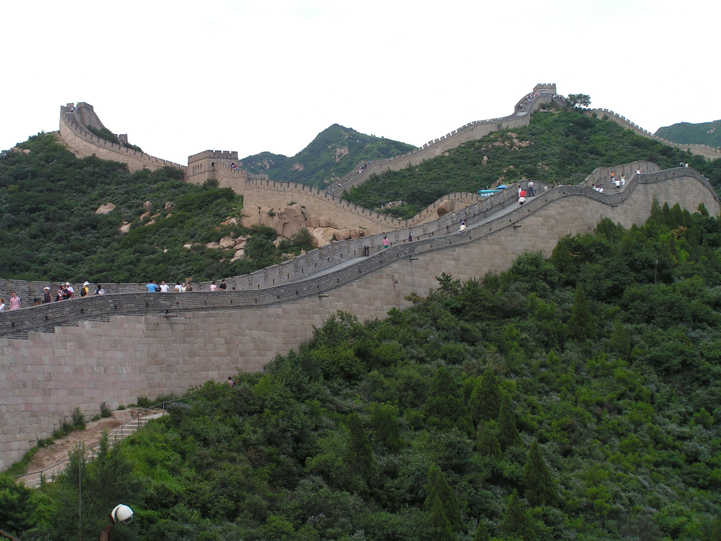Beijing_20060802_079.jpg